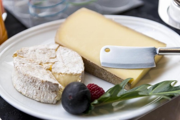 Hotel Le Placide Saint-Germain Des Pres image 29